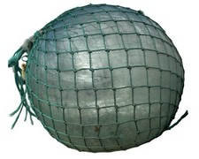 Lg. 11” Vintage JAPANESE Old