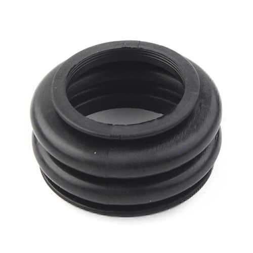 1xball joint telelever rubber - joint,