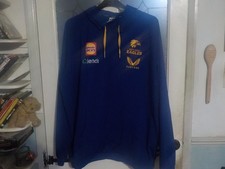 West Coast Eagles Australian