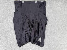 Cannondale Cycling Shorts Men