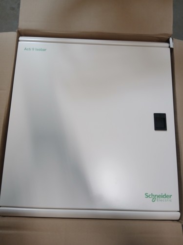 Schneider sea9bn8 16way acti - sea9bn8,