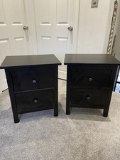 Bedside Tables