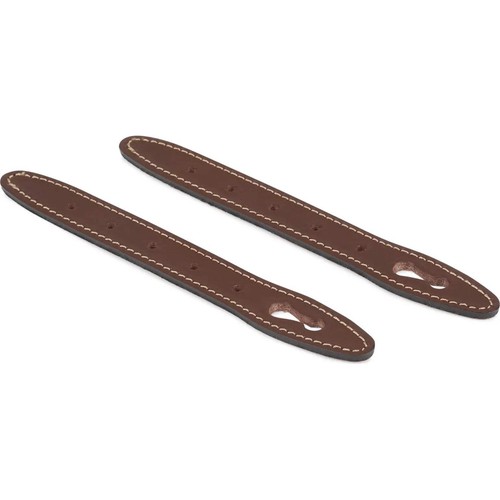 Billingham hadley front straps - hadley,
