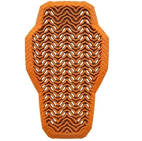 Rst d3o back protector - d3o,
