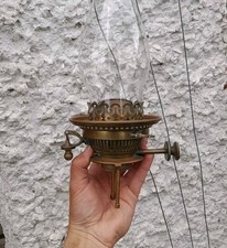 Antique Victorian Hinks No.2