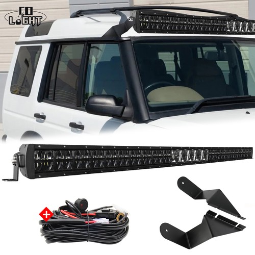 Fits land rover - rover, discovery