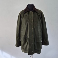 Nursey of Bungay Nubuck