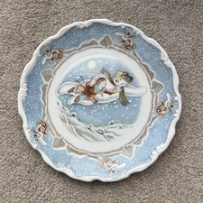 Vintage Royal Doulton The