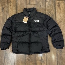 The North Face Men's Puffer