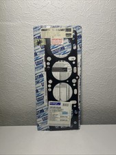 Ultra Parts UBN040 Head Gasket