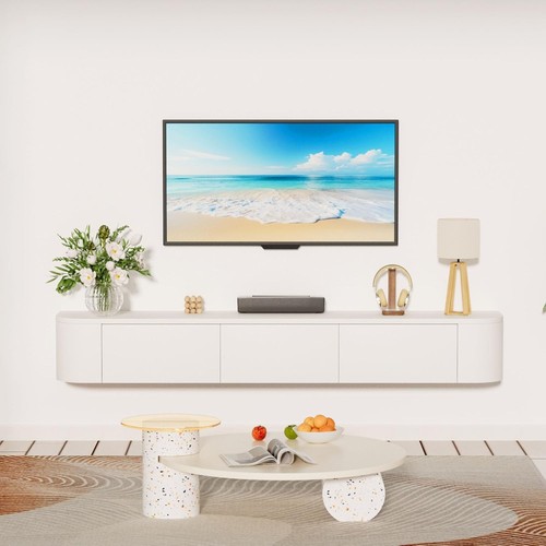 160cm floating stand - 160cm,