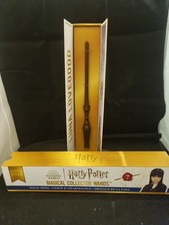 Harry Potter Magical Collector