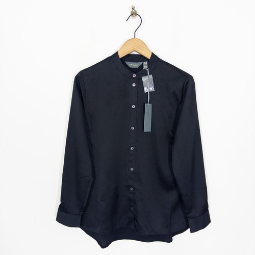 Ruth langsford grandad collar - langsford,