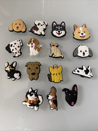 Dog lover shoe - lover,