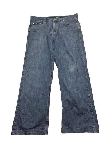 Hugo boss alabama men - boss,