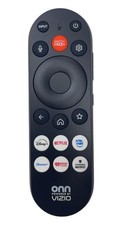 New Original XRT290 XRT29X For