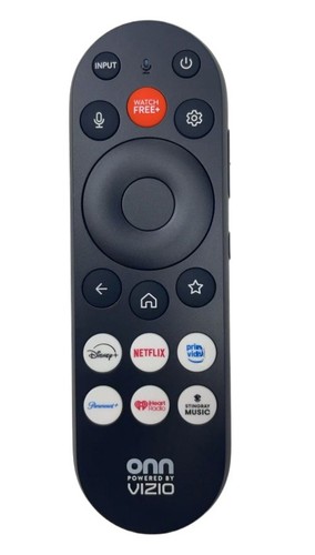 New original xrt290 xrt29x for - xrt290,