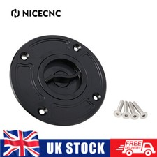 For Suzuki GSF1200/Bandit 1200