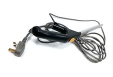 Sebo Cable Handle Wand