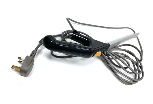 Sebo cable handle wand - cable,