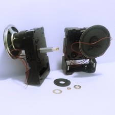 New Seiko SKP Quartz Strike &