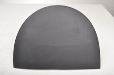 NISSAN MICRA K13  PASSENGER