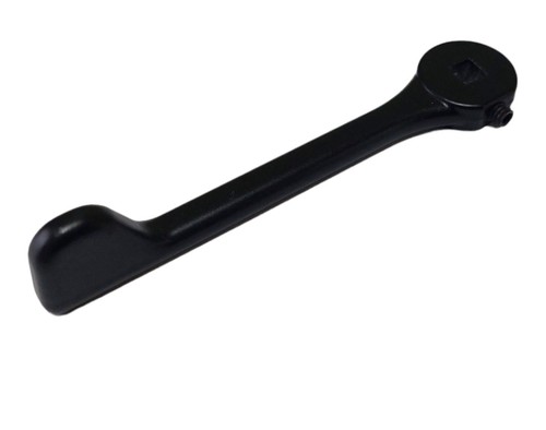 Single fullex upvc - fullex,
