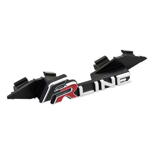 Seat line logo emblem - seat,