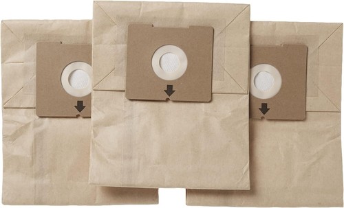 Pack bissell zing bags for - bissell,