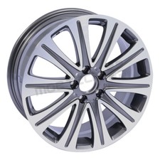 For 2017-2019 Mercedes Benz