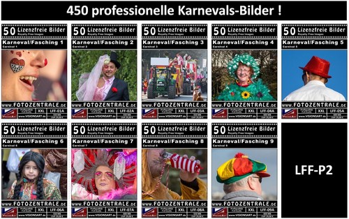 450 royalty free professional - free,