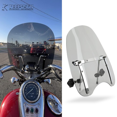 For harley kawasaki - harley,