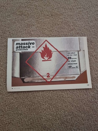 Tnewm123 advert 5x8 - tnewm123,