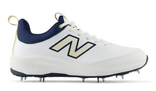 Mens New Balance 2025 CK4030