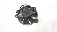 Radiator Fan Ducati