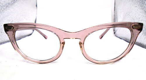 Shuron nulady light pink - light,