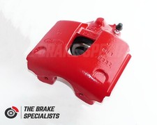 Ford Fiesta ST150  2.0