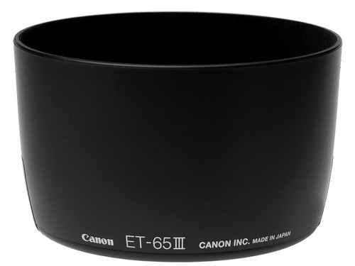 Canon iii lens hood for - hood,