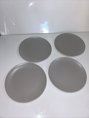 Ikea set 26cm diameter - ikea, of