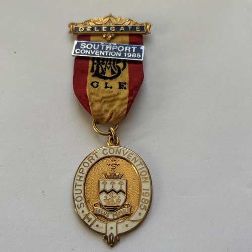 Royal antediluvian order - royal,