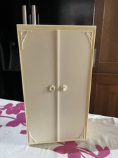 Vintage 1970’s Debenhams