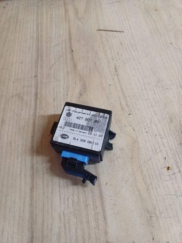 Audi avant 8e5 - 8e5,, b6