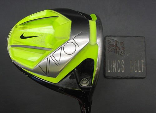 Nike vapor speed driver stiff - nike,
