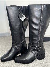 Joe Browns Women's Boots Size