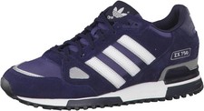 Adidas Originals Men's Zx