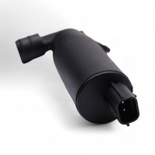 Front or Rear Windscreen