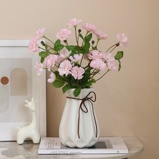 Silk Bouquet Artificial