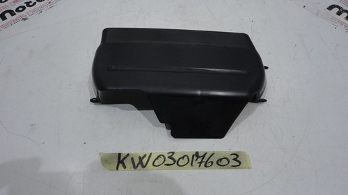 Kawasaki 750 1000 liquid - kawasaki, z