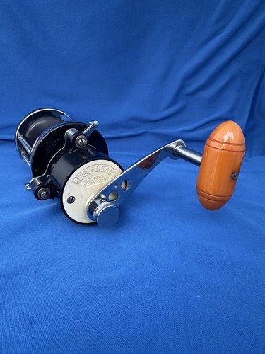 Exc vintage penn - vintage,