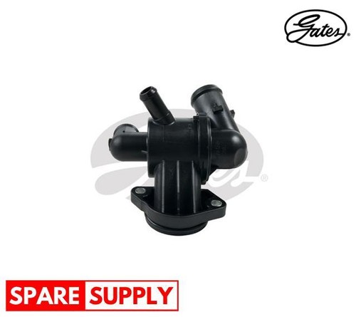 Thermostat coolant for vw - for,
